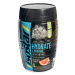 Isostar HYDRATE & PERFORM Grapefruit