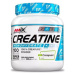 Amix Nutrition Creatine Monohydrate CreaPure, 300 g