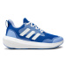 Adidas Sneakersy Fortarun 3.0 IF1747 Modrá