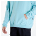 Mikina Quiksilver Apog Heritage Hoodie Marine Blue