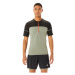 Asics Fujitrail Top Tee 2011B895-300 Tričko