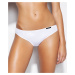 Women's panties ATLANTIC Sport 2Pack - white