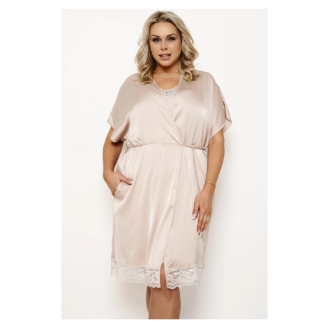 Dámske pyžamá, košieľky a župany Italian Fashion