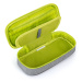 Oxybag Puzdro etue komfort OXY Style Fresh green