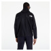 Vetrovka The North Face RMST Futurelight Mountain Jacket Tnf Black