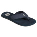 Šľapky Helly Hansen Logo Sandal