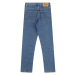 Jack & Jones Junior Džínsy 'Clark'  modrá denim