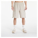 Carhartt WIP Evers Cargo Short Wall