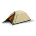 Trimm ALFA sand tent