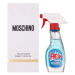 Moschino Fresh Couture Edt 30ml