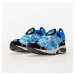 Tenisky Nike Air Kukini SE Coast/ Black-Signal Blue-White