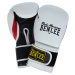 Lonsdale Leather boxing gloves