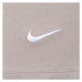 Nike Šortky W Nsw Essntl Mr Biker Sh Plus Plus Size