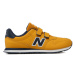 New Balance Sneakersy GV500VG1 Žltá