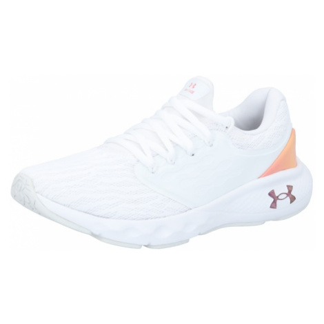 Dámske bežecké topánky Under Armour