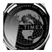 Timex Hodinky Waterbury Chronograph TW2V28600 Hnedá