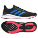 Men's running shoes adidas Supernova + Core Black