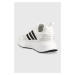 Detské tenisky adidas SWIFT RUN23 J biela farba