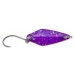 Saenger iron trout blyskáč spotted spoon ps-3 g