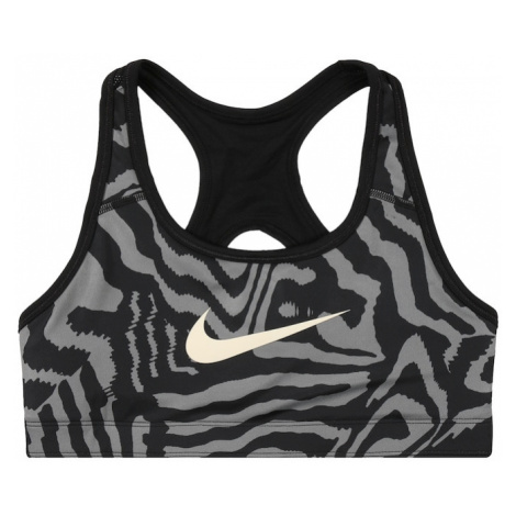 Dievčenské podprsenky Nike