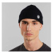 Dedicated Beanie Lofoten Black