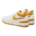 Nike Sneakersy Attack Qs Sp FB8938 102 Biela