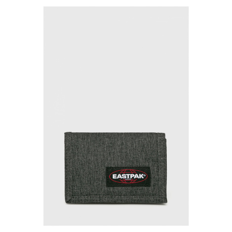 Eastpak - Peňaženka CREW SINGLE EK00037177H1