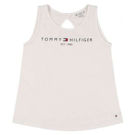 Dievčenská spodná bielizeň Tommy Hilfiger
