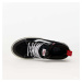 Tenisky Vans Sk8-Hi MTE-2 Black/ White