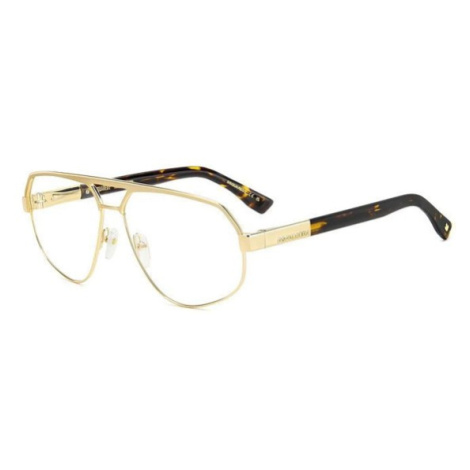 Dsquared2 D20121 J5G - ONE SIZE (60) Dsquared²