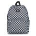 Vans  OLD SKOOL CHECK BACKPACK  Ruksaky a batohy Viacfarebná