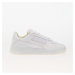 Tenisky Filling Pieces Cruiser Crumbs White