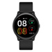 SMARTWATCH UNISEX G. Rossi SW010-11 black/black (sg005k)