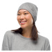 Buff Reflective DryFlx® Beanie