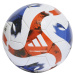 FUTBALOVÁ LOPTA ADIDAS TIRO COMPETITION FIFA QUALITY PRO BALL HT2426