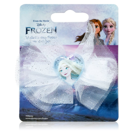 Disney Frozen 2 Hair Clip sponka do vlasov