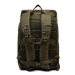 Discovery Ruksak Backpack D00943.11 Zelená