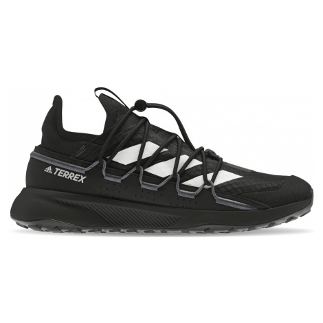 Pánske vychádzkové tenisky Adidas