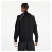 Bunda adidas Originals Adicolor Classics Sst Track Jacket Black/ White