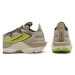 Fila Sneakersy Shocket VR46 Wmn FFW0145.73018 Béžová