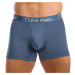 3PACK pánske boxerky Calvin Klein viacfarebné (NB2971A-MCI)