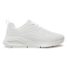 Skechers Sneakersy Uno Lite-Lighter One 183120/WHT Biela