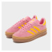 adidas Gazelle Bold W