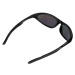 Arcore WRIGHT Detské slnečné okuliare, čierna, veľkosť