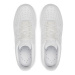 Nike Sneakersy Air Force 1 '07 Fresh DM0211 100 Biela