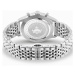 Thomas Sabo WA0375-201-203 Rebel at Heart Chronograph 40mm