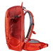 Deuter Freerider 30 (3303322) gaštan-umbra