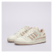 adidas Forum Low Cl W