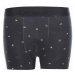 Edoti Men's boxer shorts