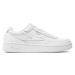 Fila Sneakersy Fila Sevaro Wmn FFW0340 Biela